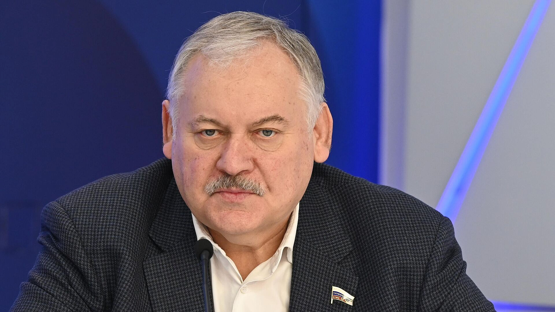 � ������� ���������� ���������� �� ������� � ��������