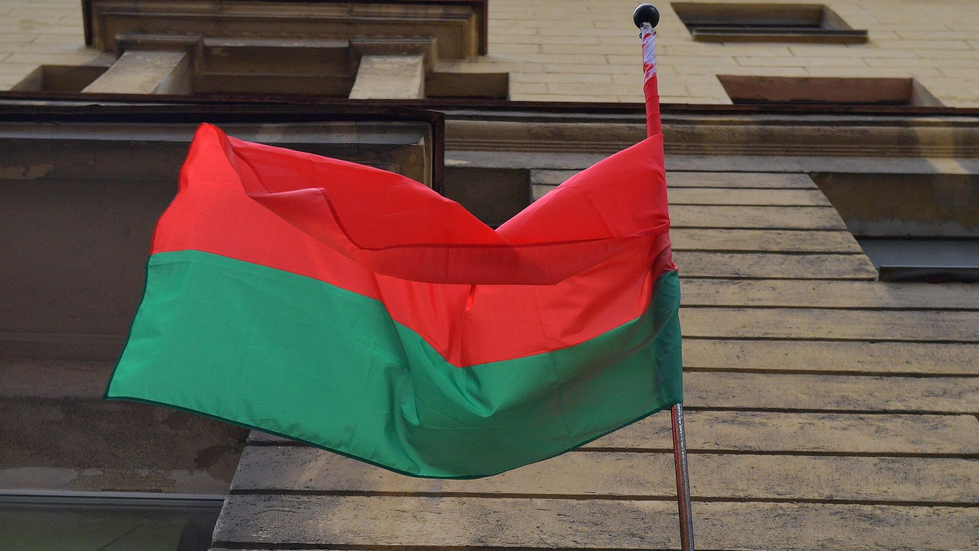 В Белоруссии призвали ЕС отказаться от фатальной практики введения санкций