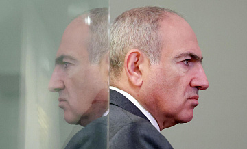 ������� ������ ��������������� ����� �� ���������� ���