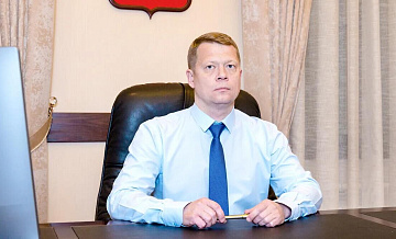 �������� ���������� ������ ����������� ����������