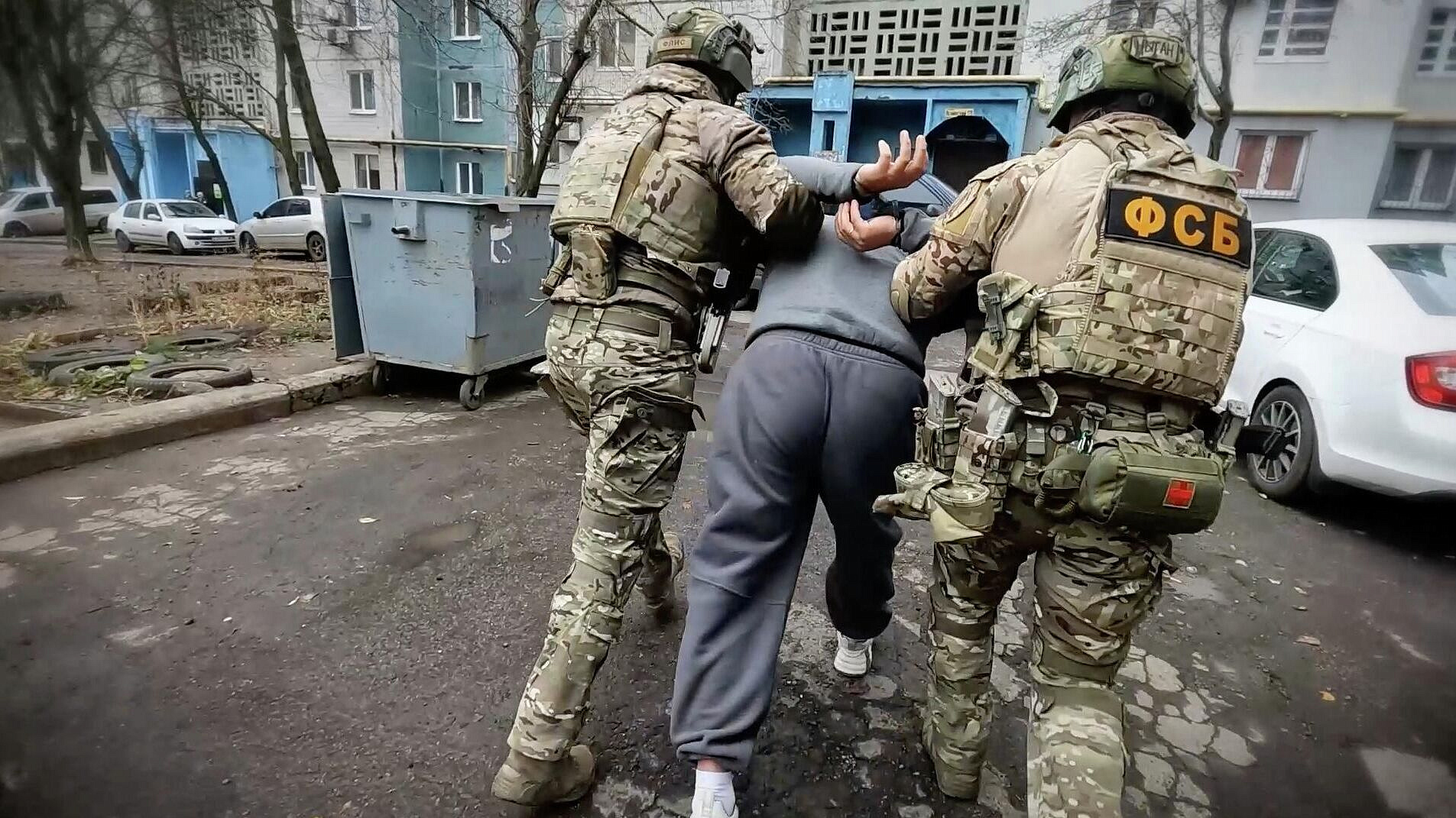 � ��� ����������������� ��������� �� ������� ����������