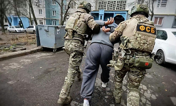 � ��� ����������������� ��������� �� ������� ����������