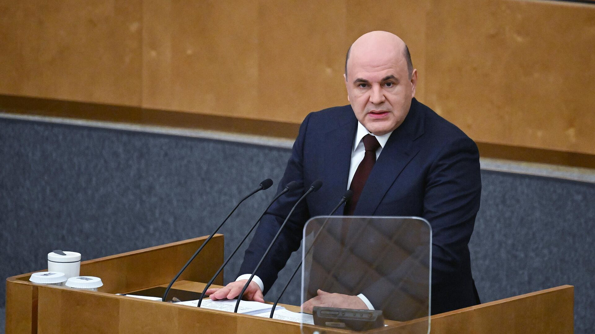 ������� ������������ ������ �������������, ������� ��������