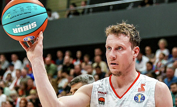 ������������� ������ ���������� "������ ��������" � ����� ������ ���� ���