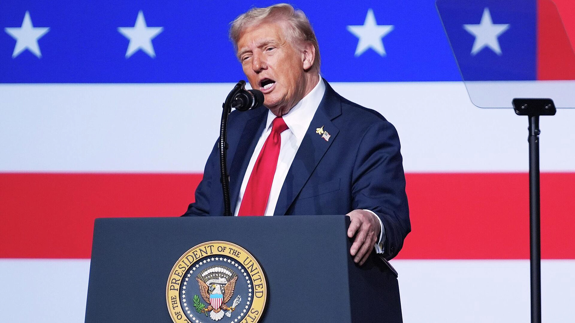 ����� �������, ��� � ��� ������� �� ������ �� ���� ��������� ��� ����������