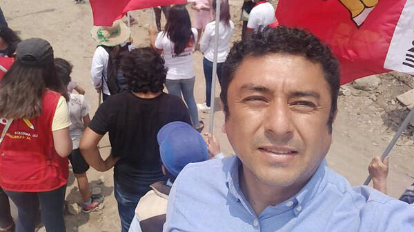 �����������, �������� ��� �� ������� � ������, �� ������ � ��������� ����