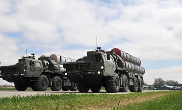 ����� ������� � ������ ������ ��� �-400, ����� ���