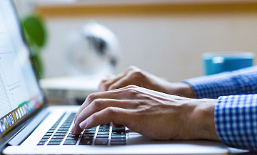 Названы регионы России с самой низкой и высокой безработицей