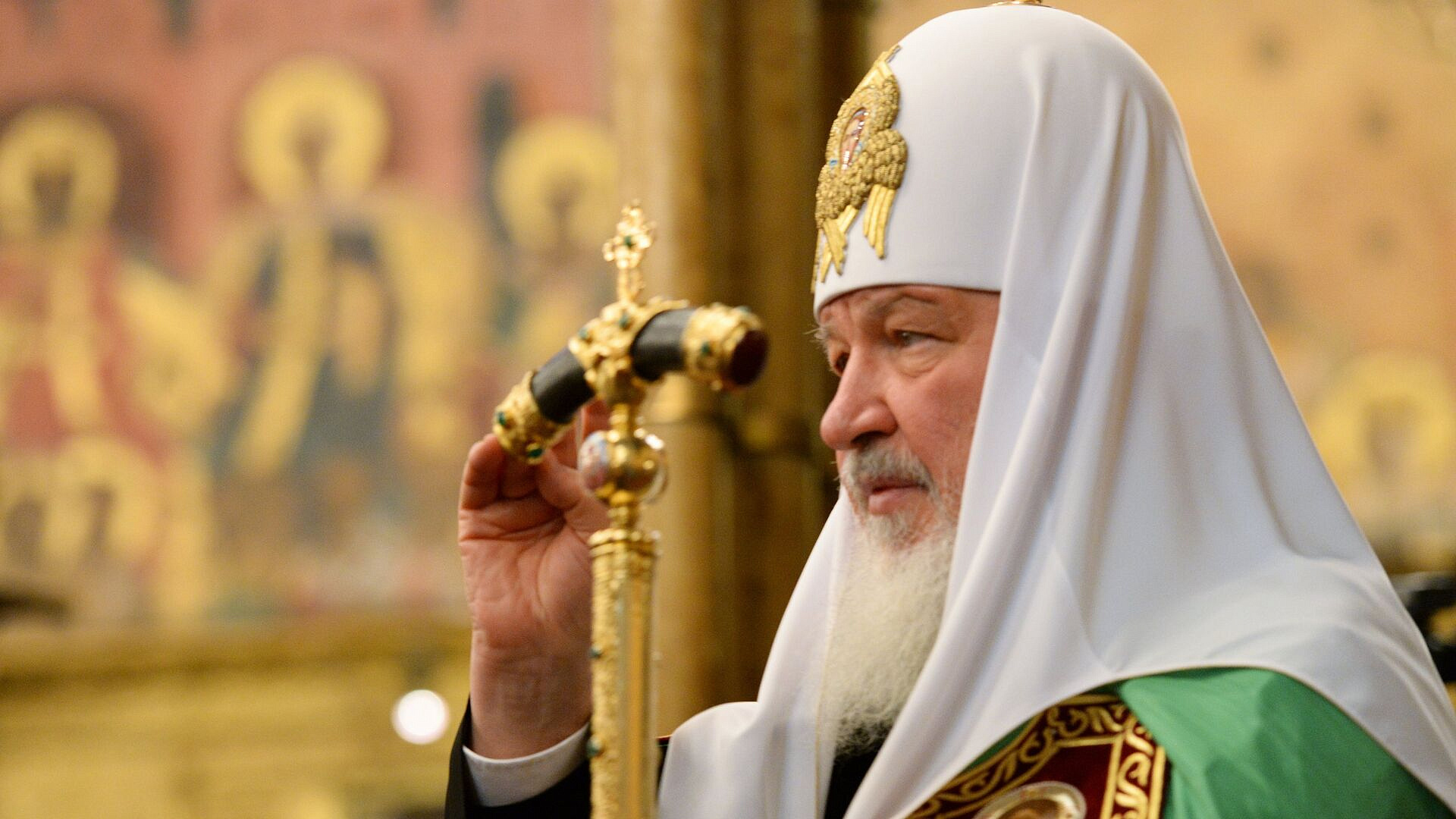 �������� ������ ���������, ����� ���� ����� ���������� �������