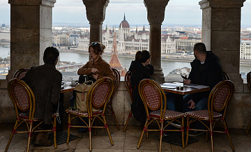 ������� ��������� � ������� ������� �� ������ ��������� ���� �� ��� ���