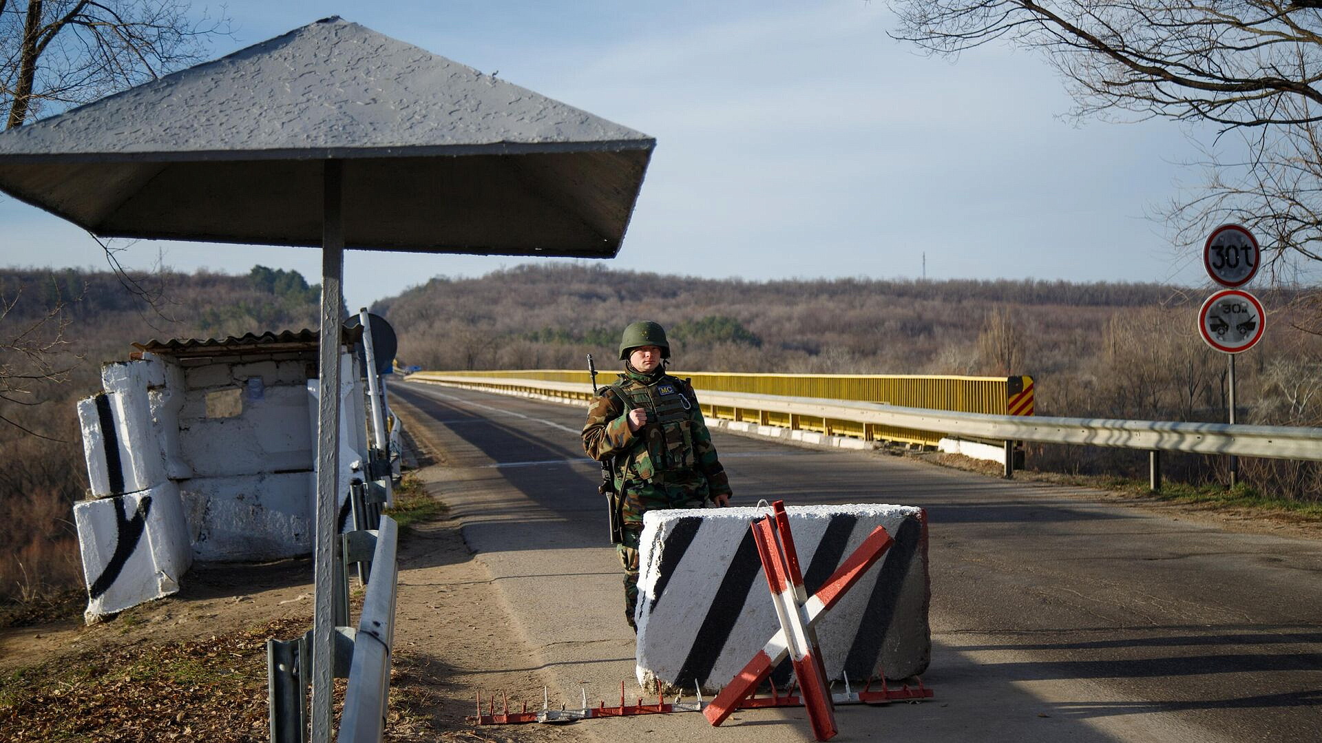 � ��� ��������, ��� ������ ��������� ����� ������������ ����������