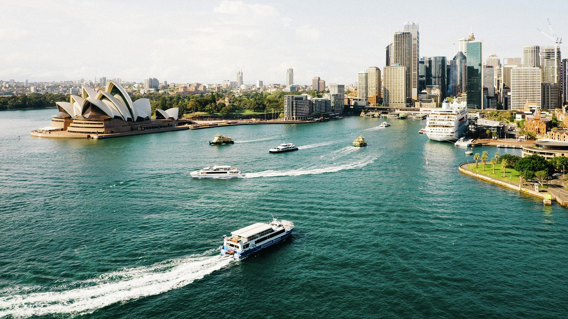 ��������� �������� �������� �������� � ������ ������ ���������� � ����