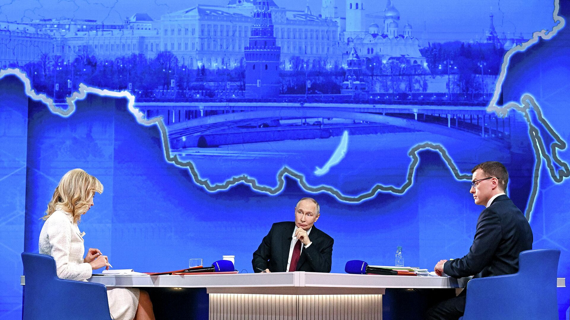 ��������� ������ ������� ����������� ����� ����� ��������� � ������