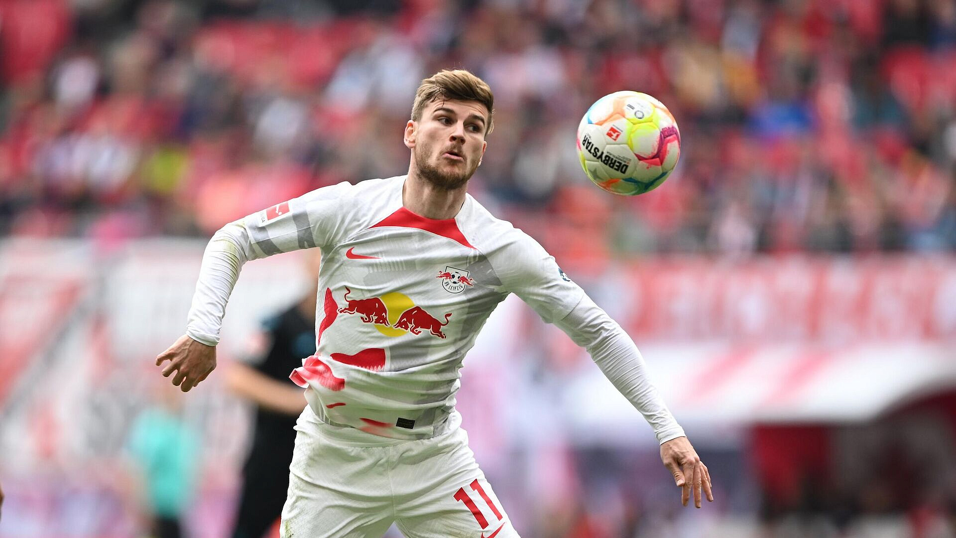 ���������� ���� ��������� ������ ������� � ���� MLS "���-���� ���������"