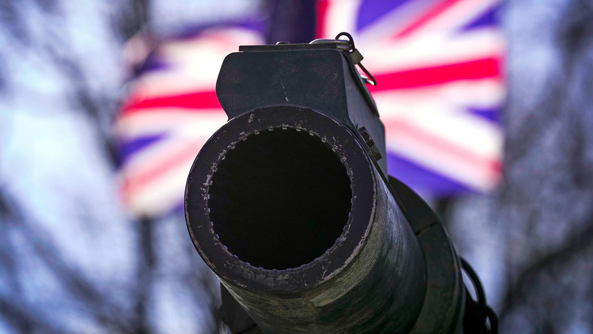 "����� ����������". ��� ������� ������ ������ ������� ������������� ����