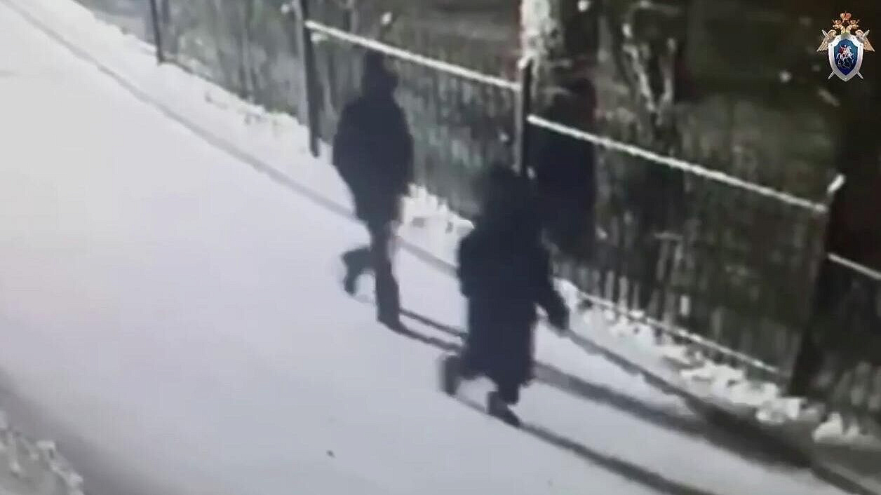 ���������� � ����������� �������� ����� � ����� �������, ��������� ��� ����