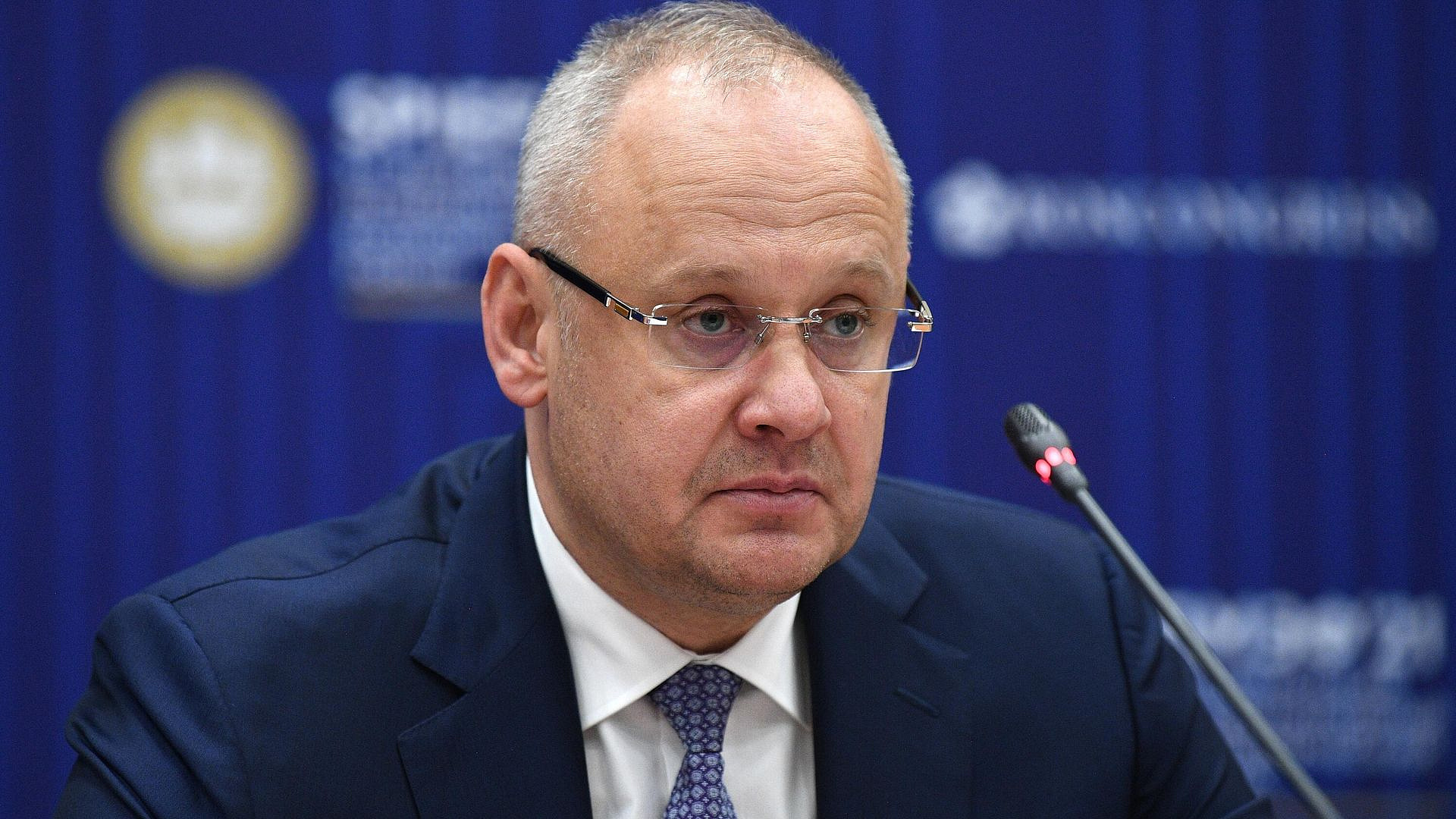 Советник президента рассказал о новом режиме для бизнеса на Дальнем Востоке