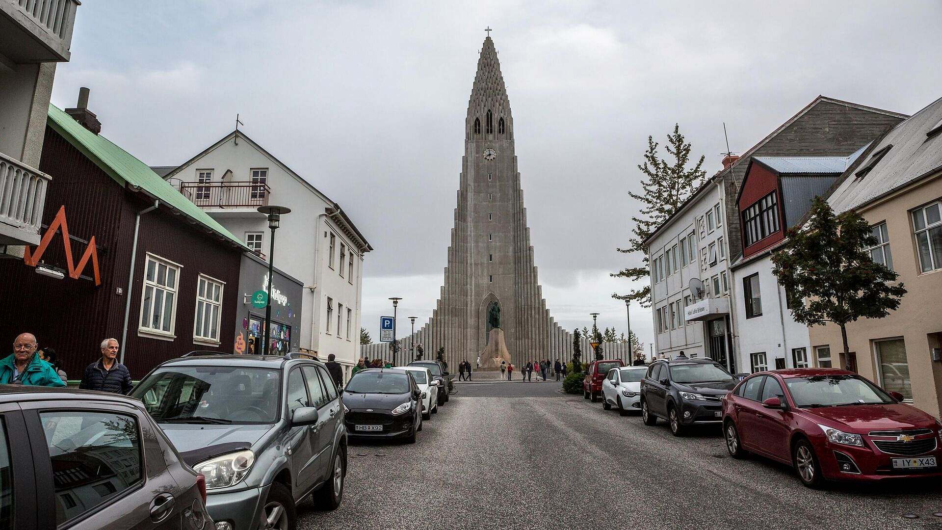 �������� �� ���� ����� ��� � �������� ��������� �� ����� �� �������