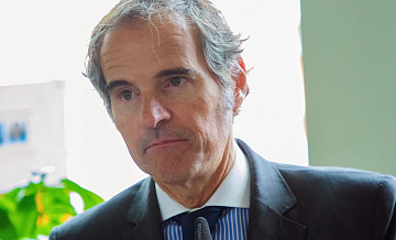 ��������� ��������� ������ �� ���� ������� ���