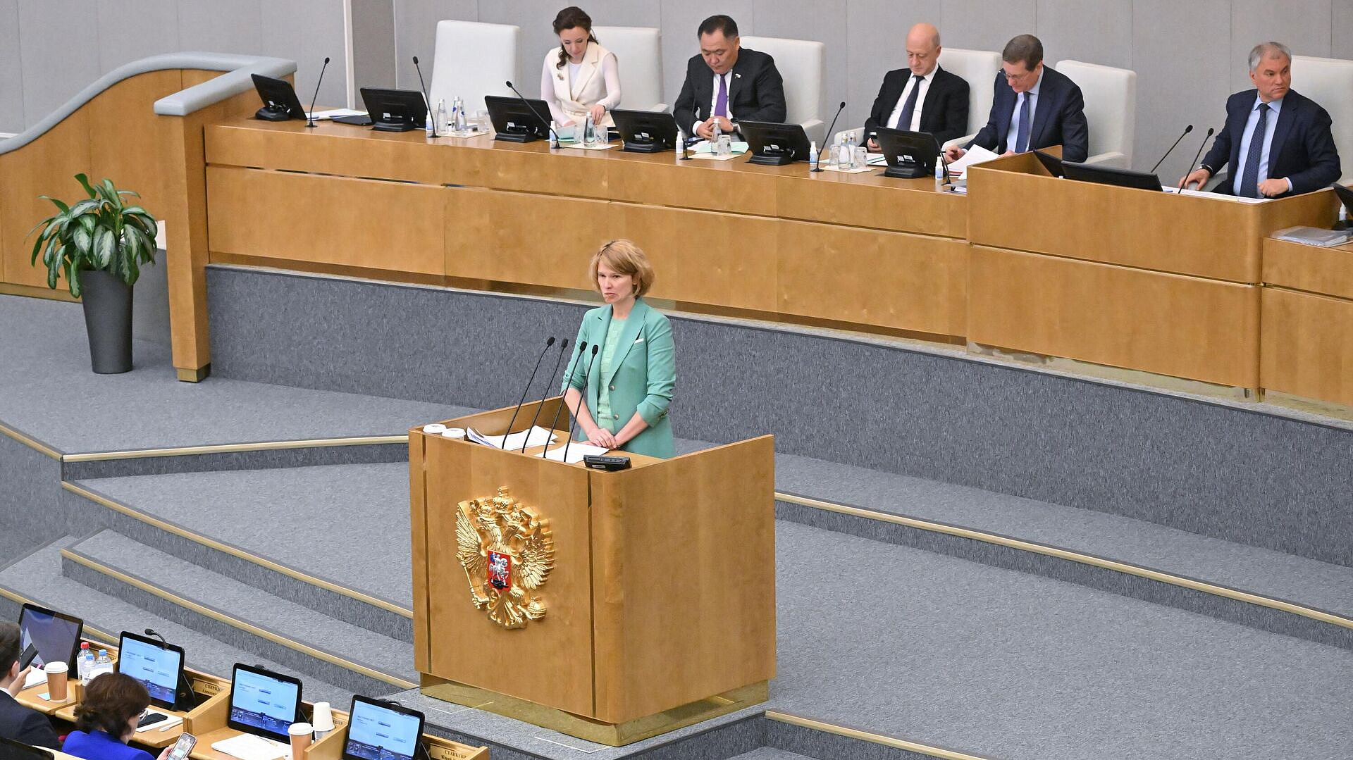 ������� ��������� ������ ��� �� ��������� ����� �����������