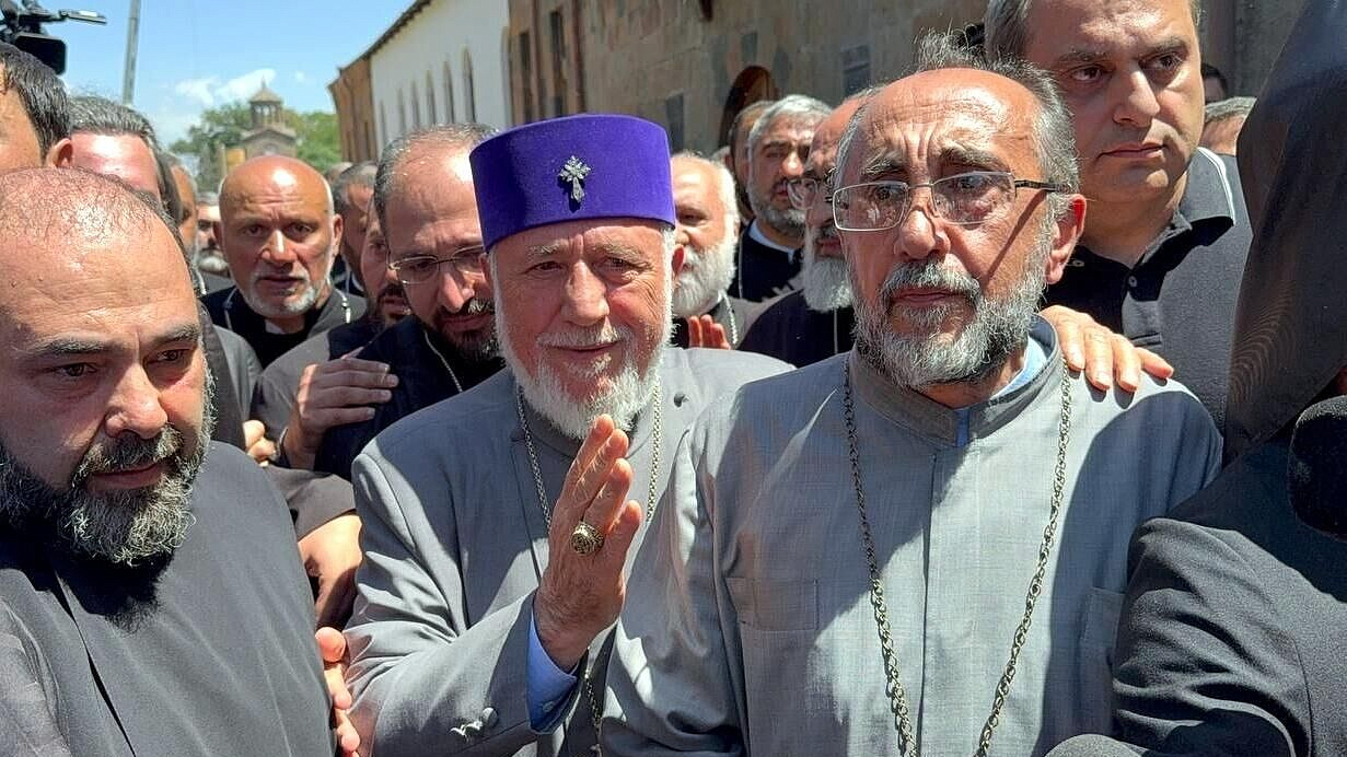 ��������� �������� ����������� ���������� ����������� �� ������ ���� ������