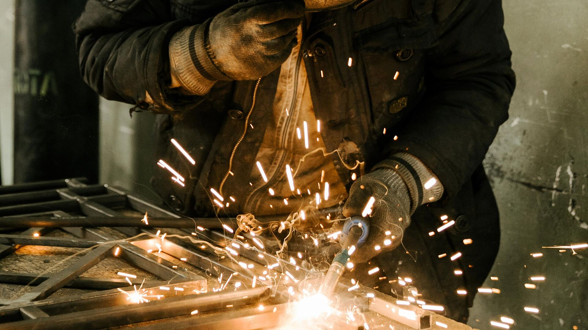 �������� ������ ����� ����� �������-������������� ����� ������-������