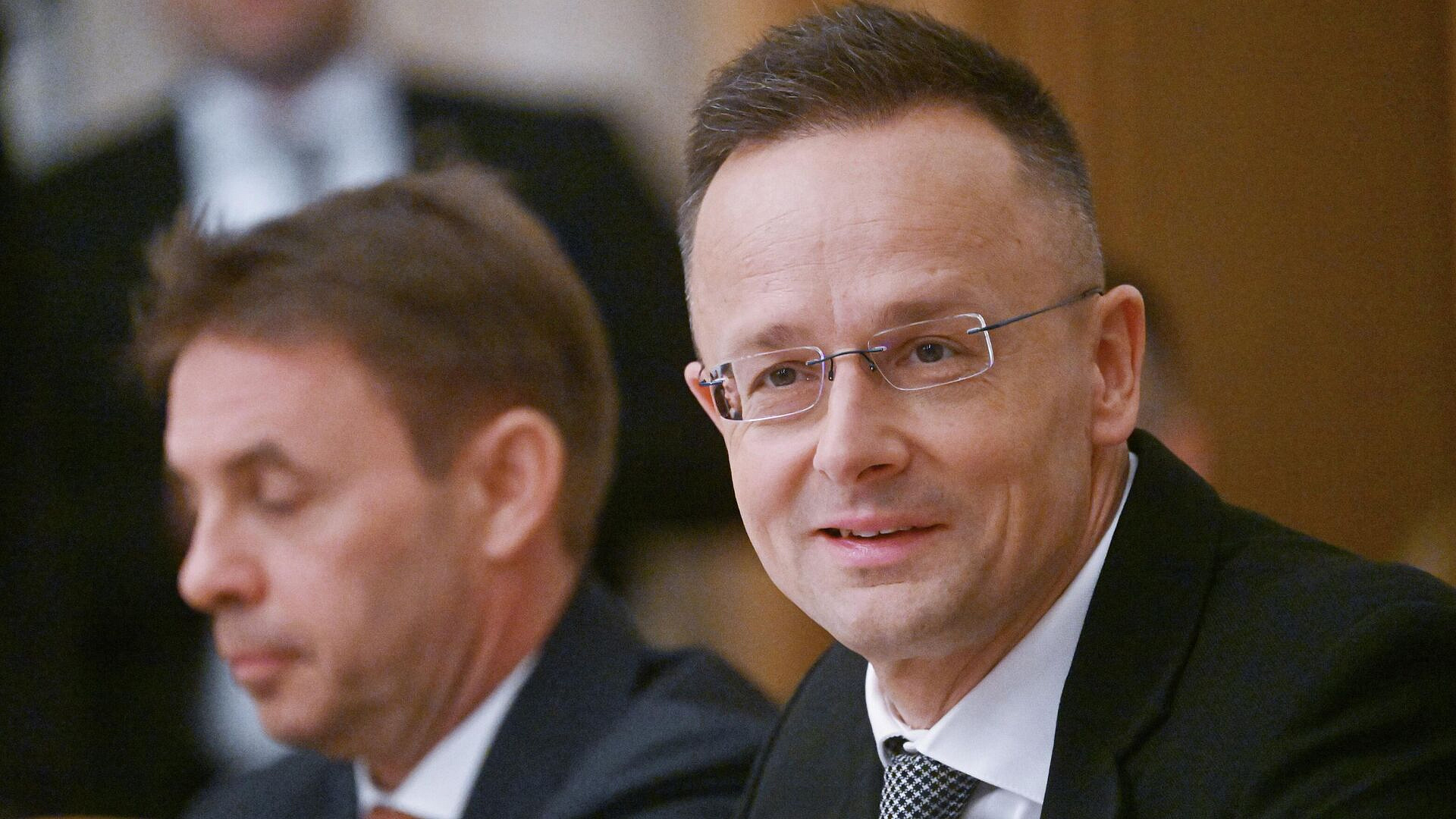 ������� ������� ������� �� � ���������