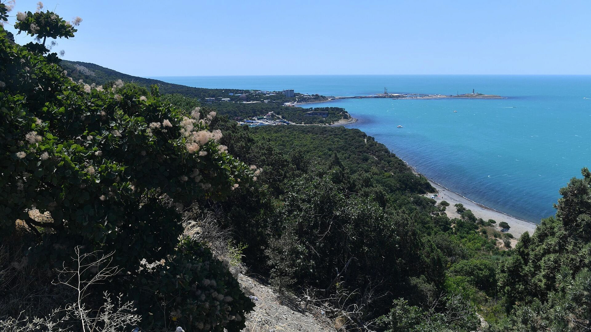 ���������� ����� ������� �������������� �������� ������ ��� ��������