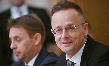 ������� ������� ������� �� � ���������