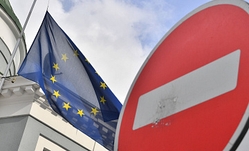 ������� ��������� �� ������ ��������� ������, ������� ����-������� ������