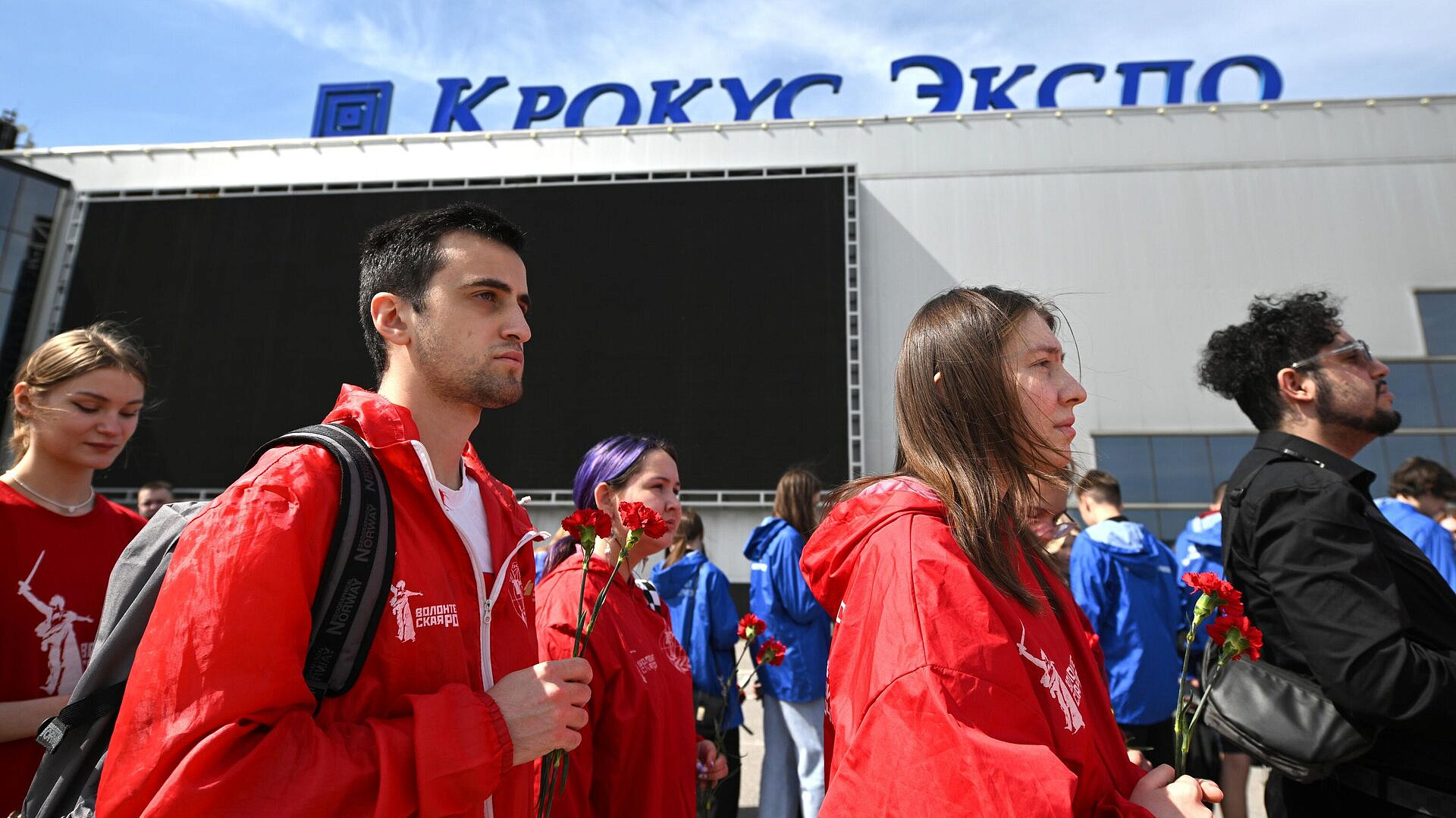 ��������� ������������ � "�������" ������� �� 2026 ����