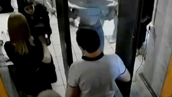 ������ �������� ���������� ������� ��������� �� ������ �������� ����� ���