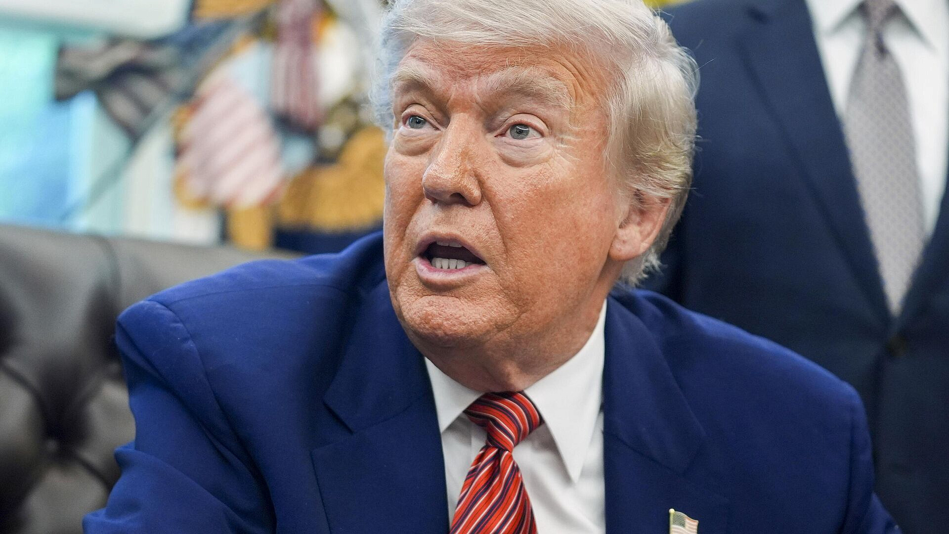 ��� �������� ������� ������� ������ � ��������� �� �������� 