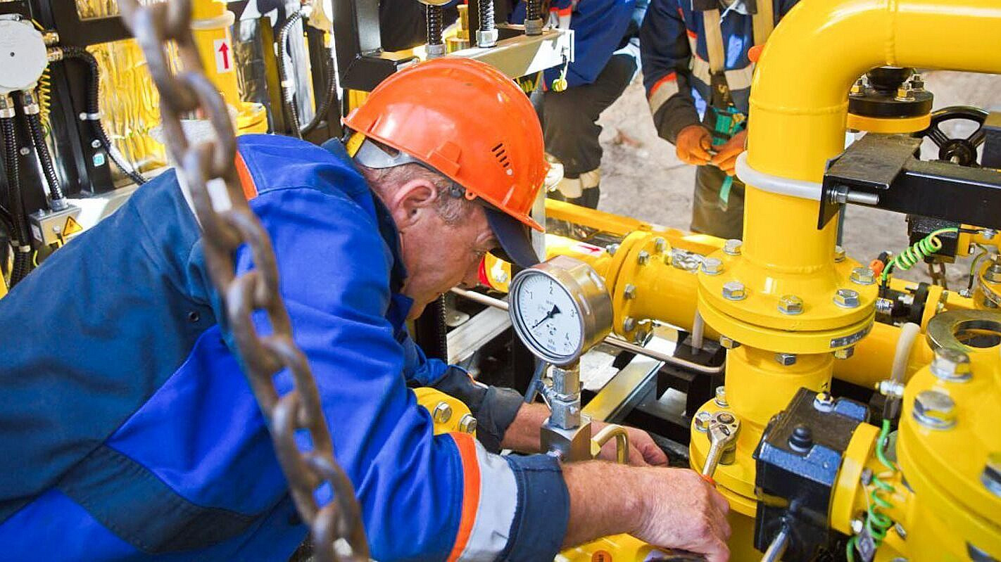 ����������� ���������������� ����� ��������� �� ������ ������