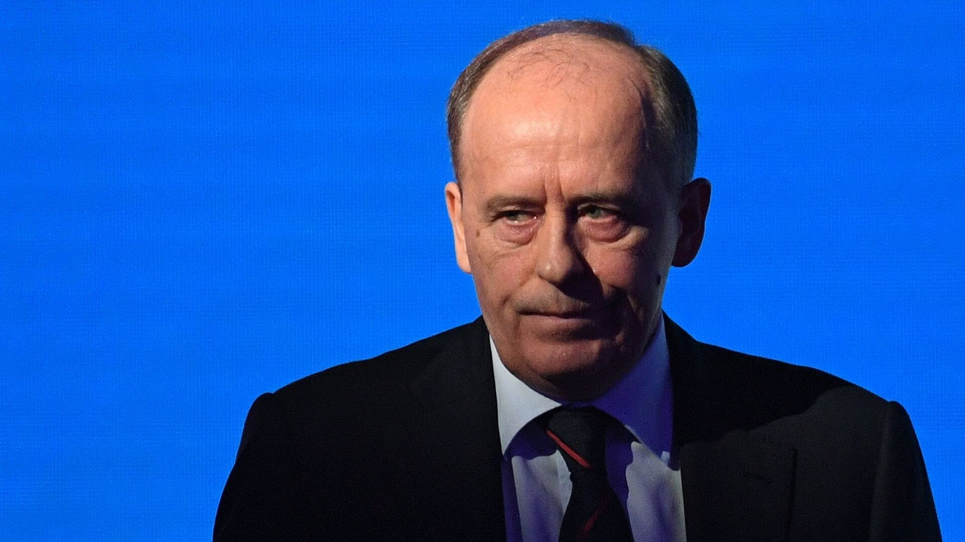 Бортников рассказал, когда восстановится сотрудничество России с Западом