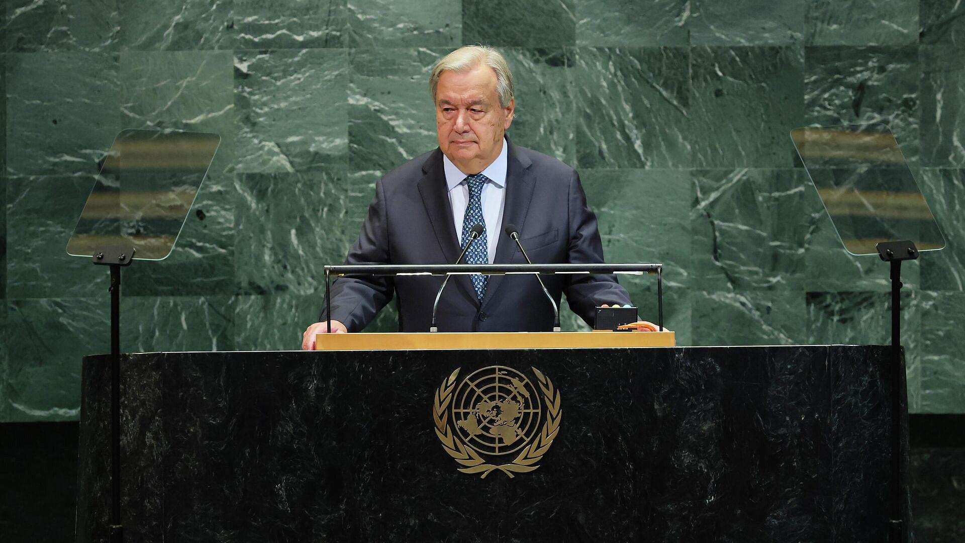 ������ ��� ������� �������� ���� � ��������� ������� �������