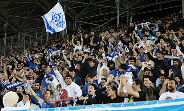 ������� ������ ��������� ����������� ��������������� "������" ������������