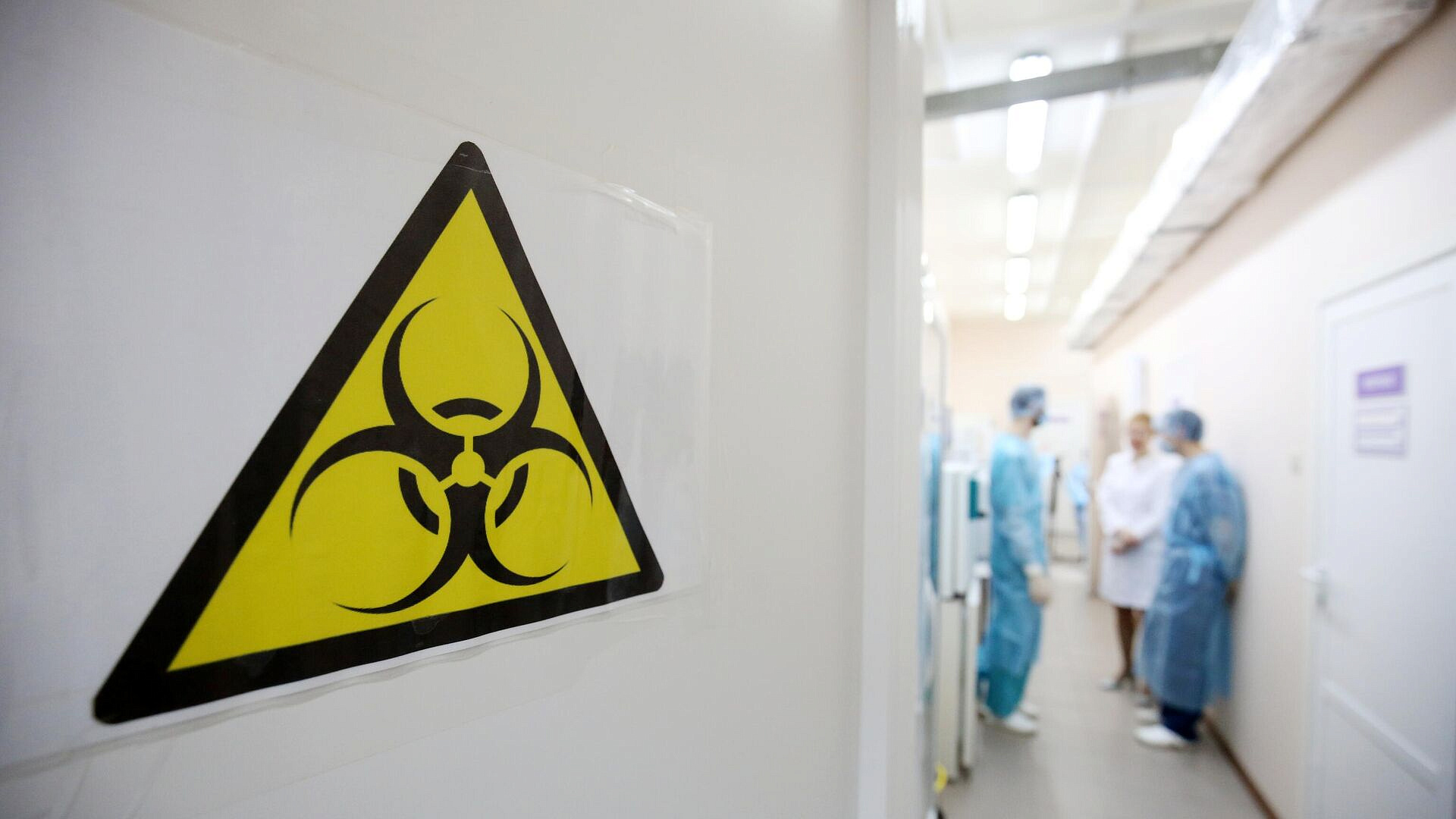 � ��������� ����� �������� �� �������� ����� ��-�� ��������� ���� �������