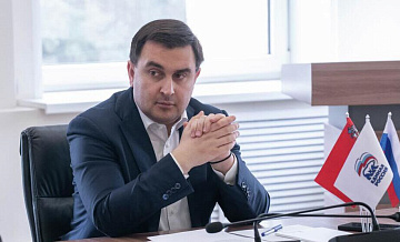 � ����������� �������� ��������� �������� � �������� ��������