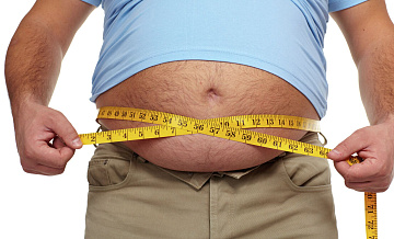 Онищенко рассказал, какая еще эпидемия угрожает России кроме диабета