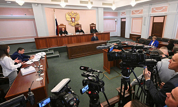 �� ������� ���� � ����� ������������� �� �������� ������� � ����� ��������