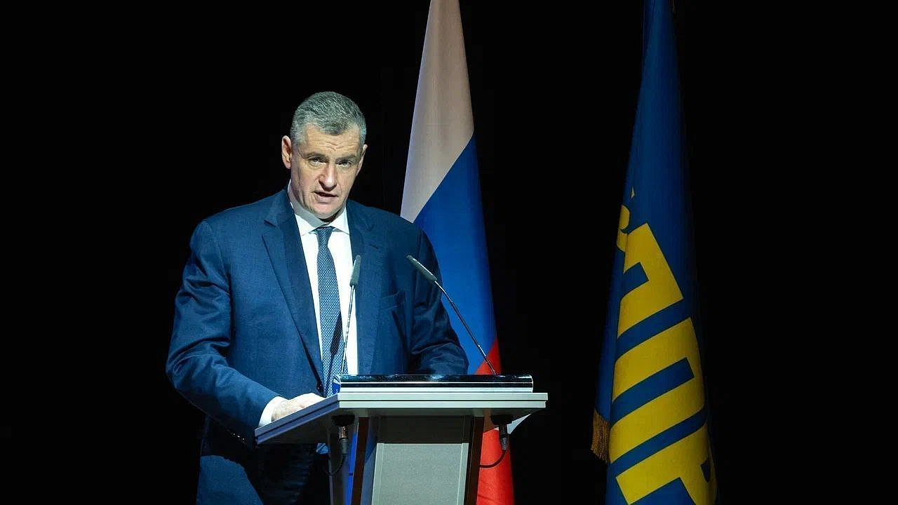 ������ ������� ���������� � ����������� � �������� �����������