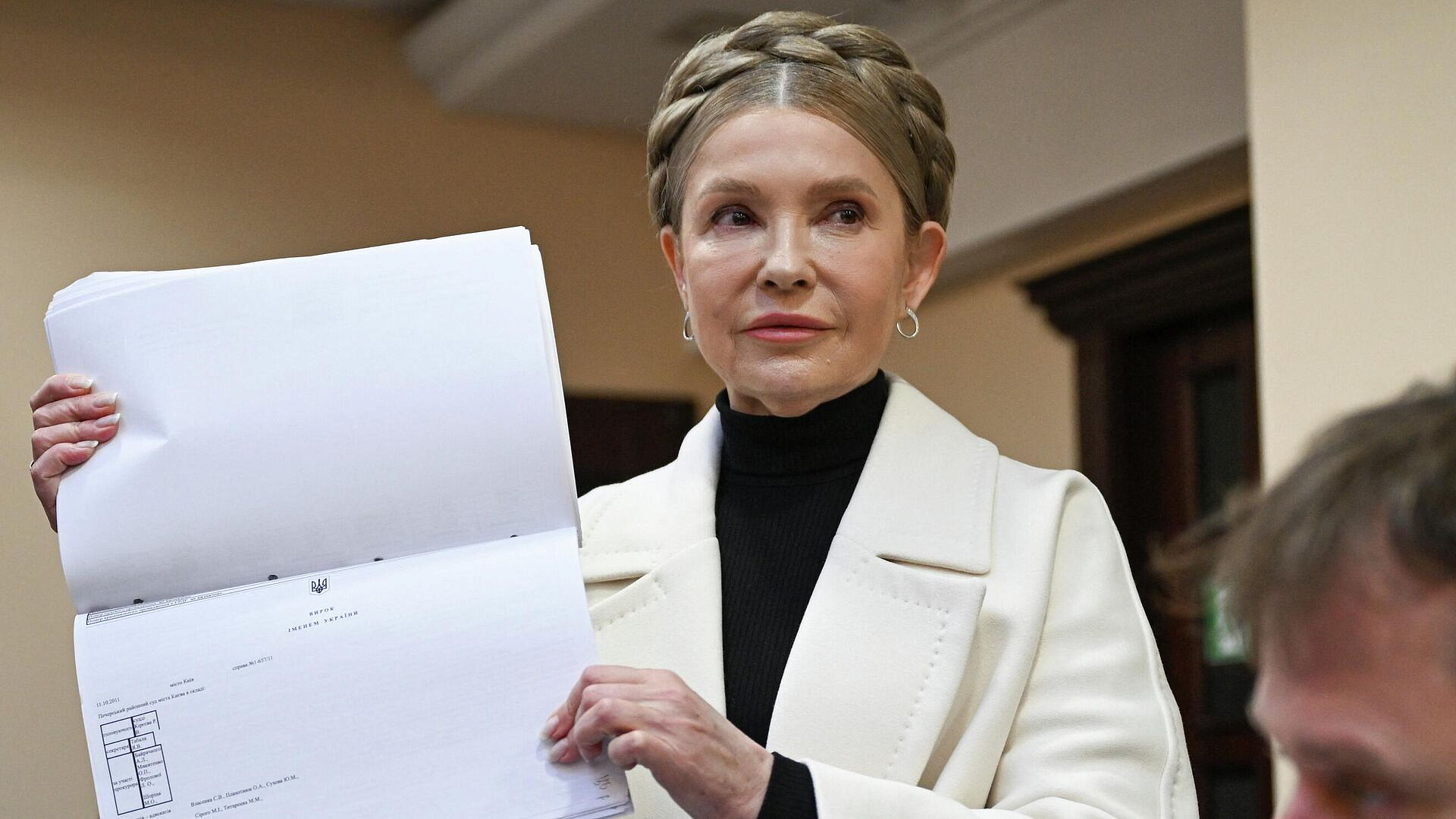 ��� ���������������� ��������� ���� ������ ��������� � ���� �� ��������