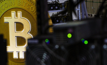 ������� �������� � �������� ���������, ������� ��������