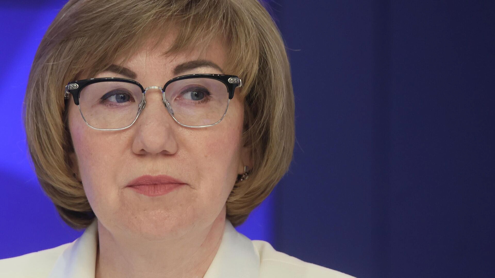 Минобрнауки рассказало о работе ПсковГУ после задержания ректора