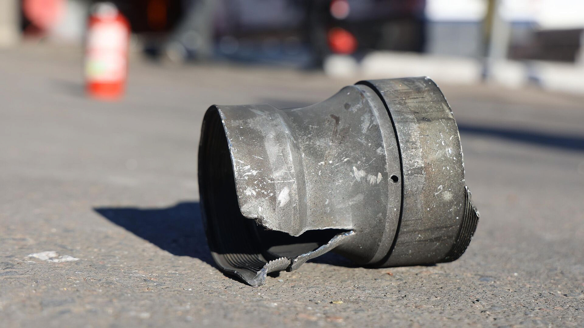 ��� ��������� �� ������������� �������� 20 �������� �� "�����"