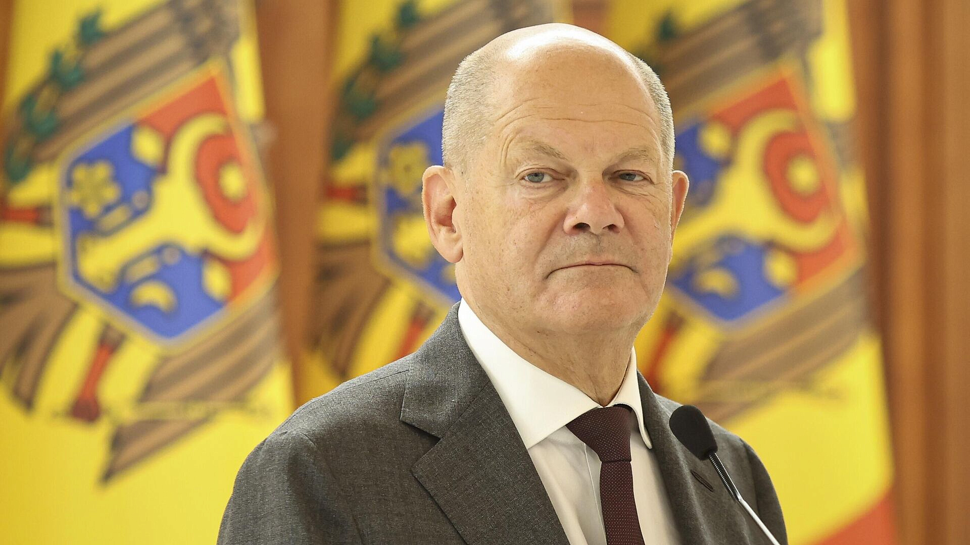 Bild: ����� ����� ������ � ����������, �� ��� ����� ����� ���� ���� ����