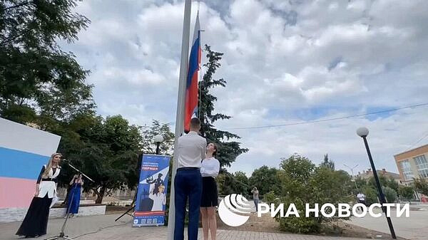 � ��������� � ����� ��� ������ ������� ��������������� ����