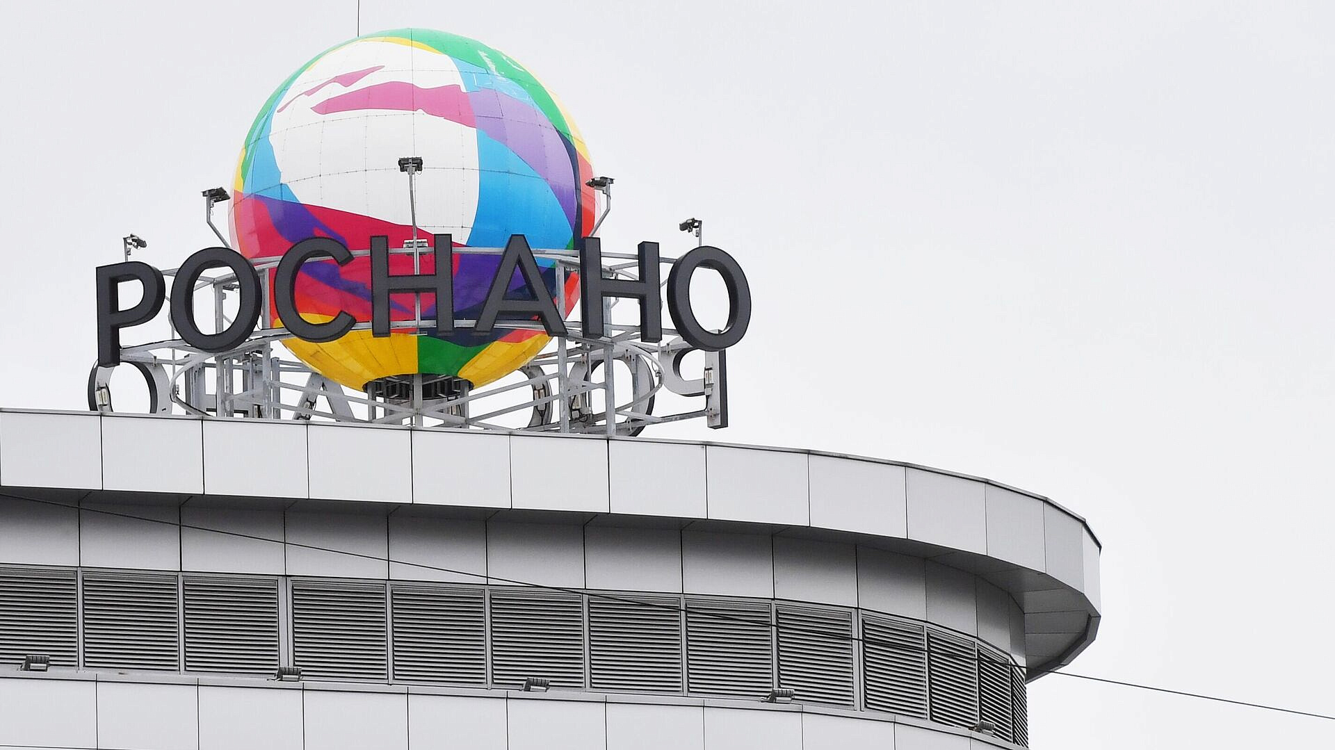 ��� ������� ��� ������������ ��� "�������" � ��� � �������