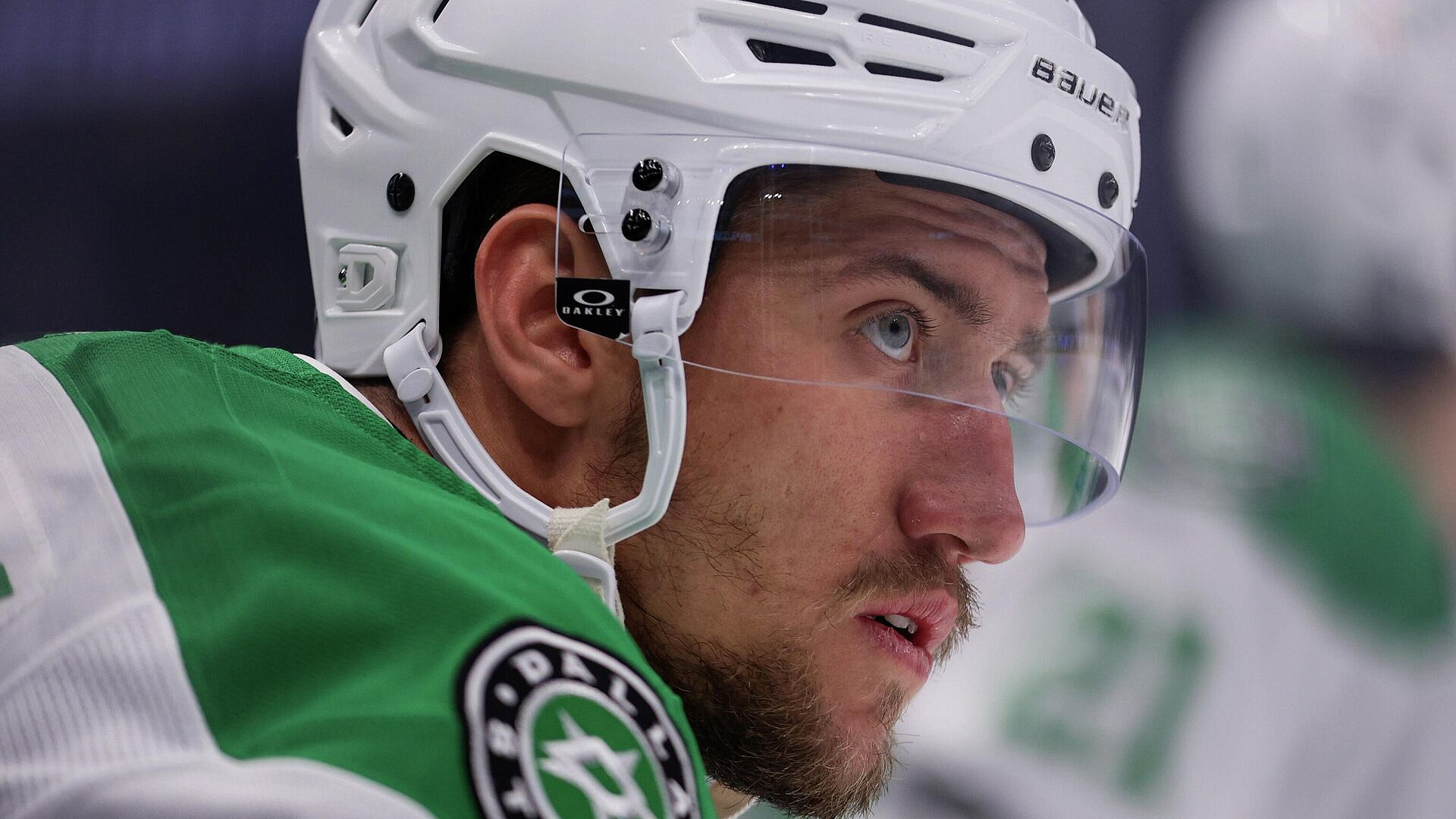 ���������� �������� �������� � ������������ ������������� ��������